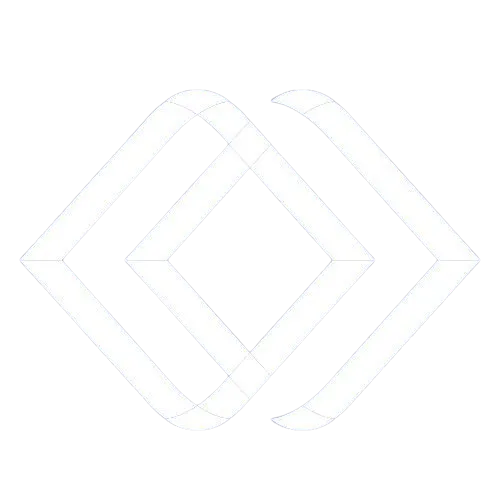 DevYou Logo
